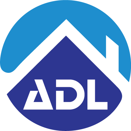 Adl-Dbl
