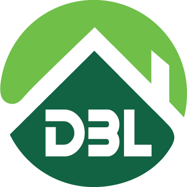 Adl-Dbl